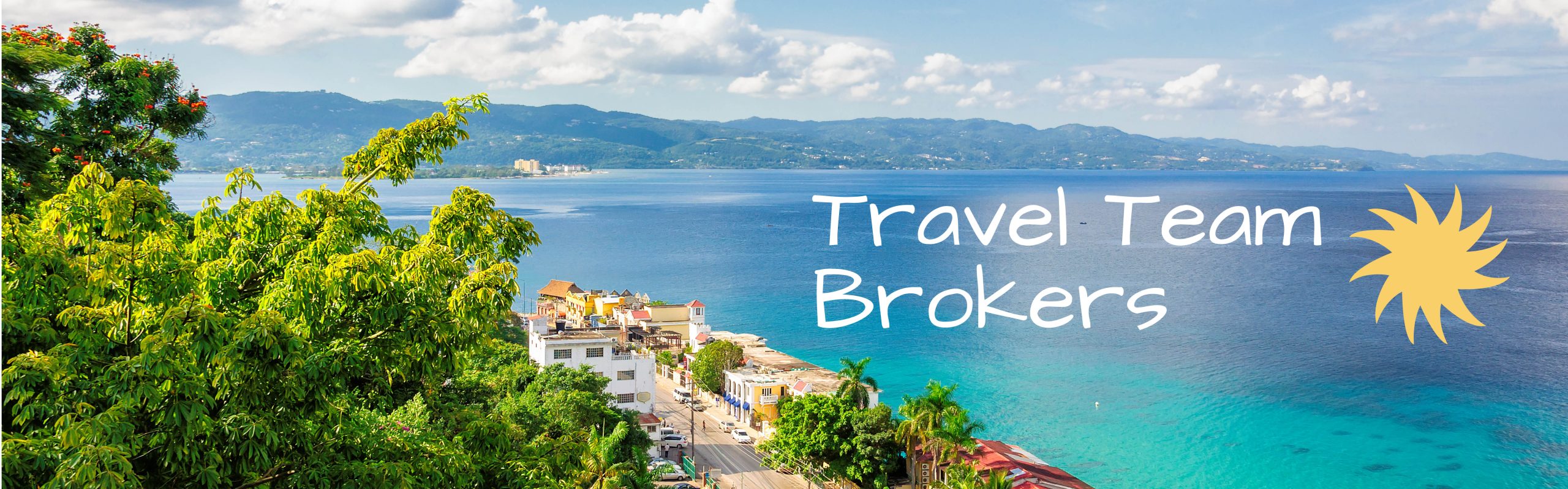 travel-team-brokers