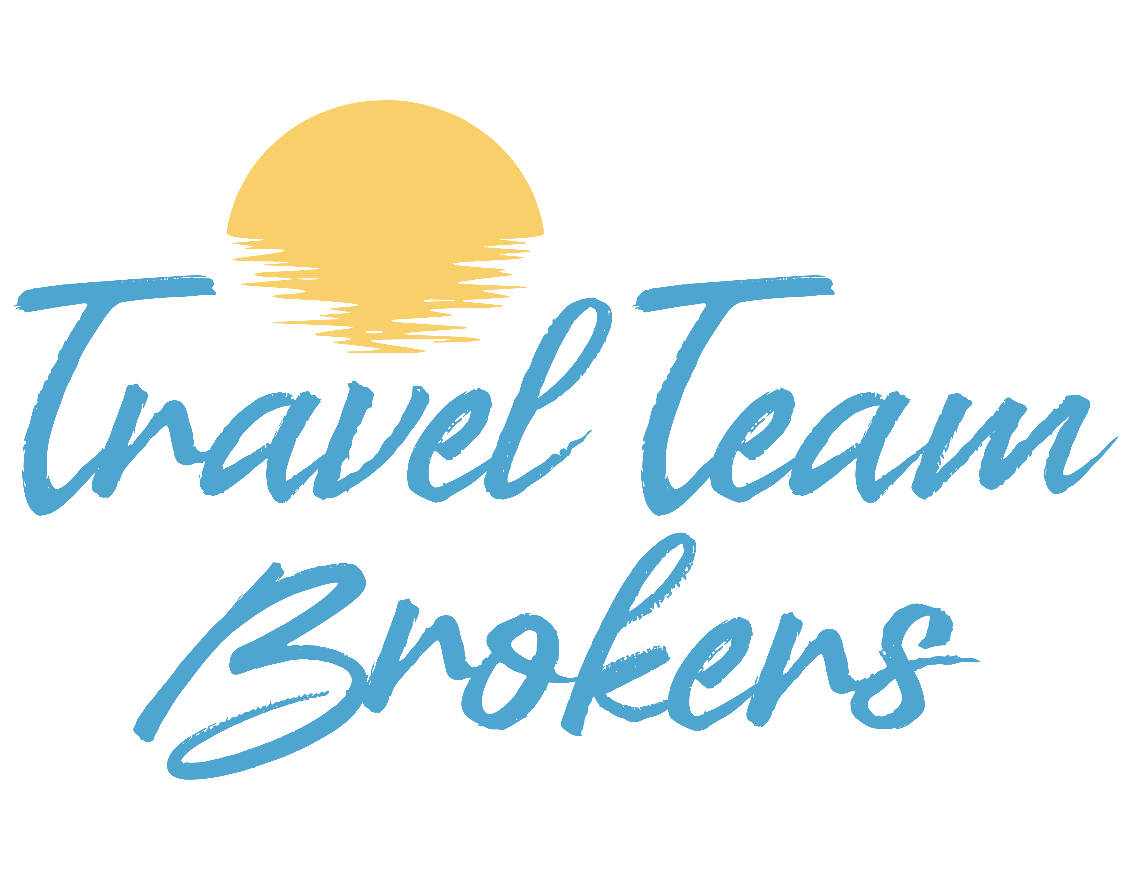 travel brokers homewood il